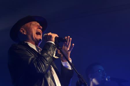 CERKNIŠKA NOČ KONCERT VLADO KRESLIN IN MALI BOGOVI 07 FOTO LJUBO VUKELIČ